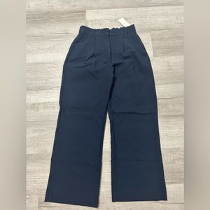 Abercrombie Sloane Pants